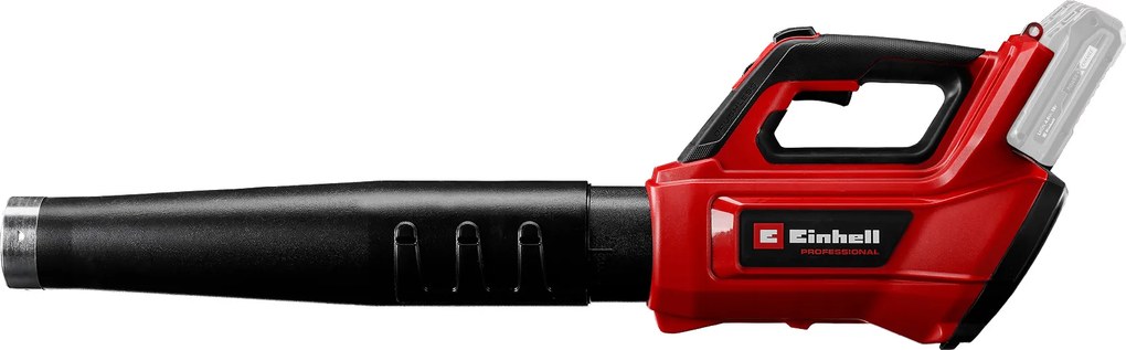 Einhell GP-LB 36/230 Li E BL Solo - Accu Bladblazer - Power X-Change