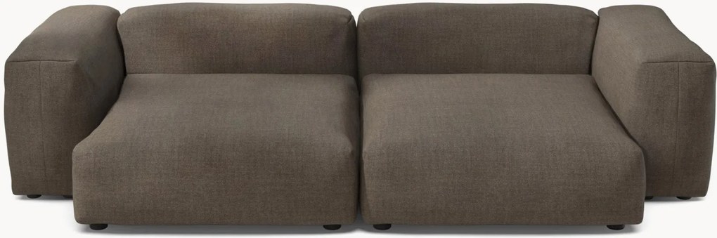 Modulaire bank Vetsak (3-zits)