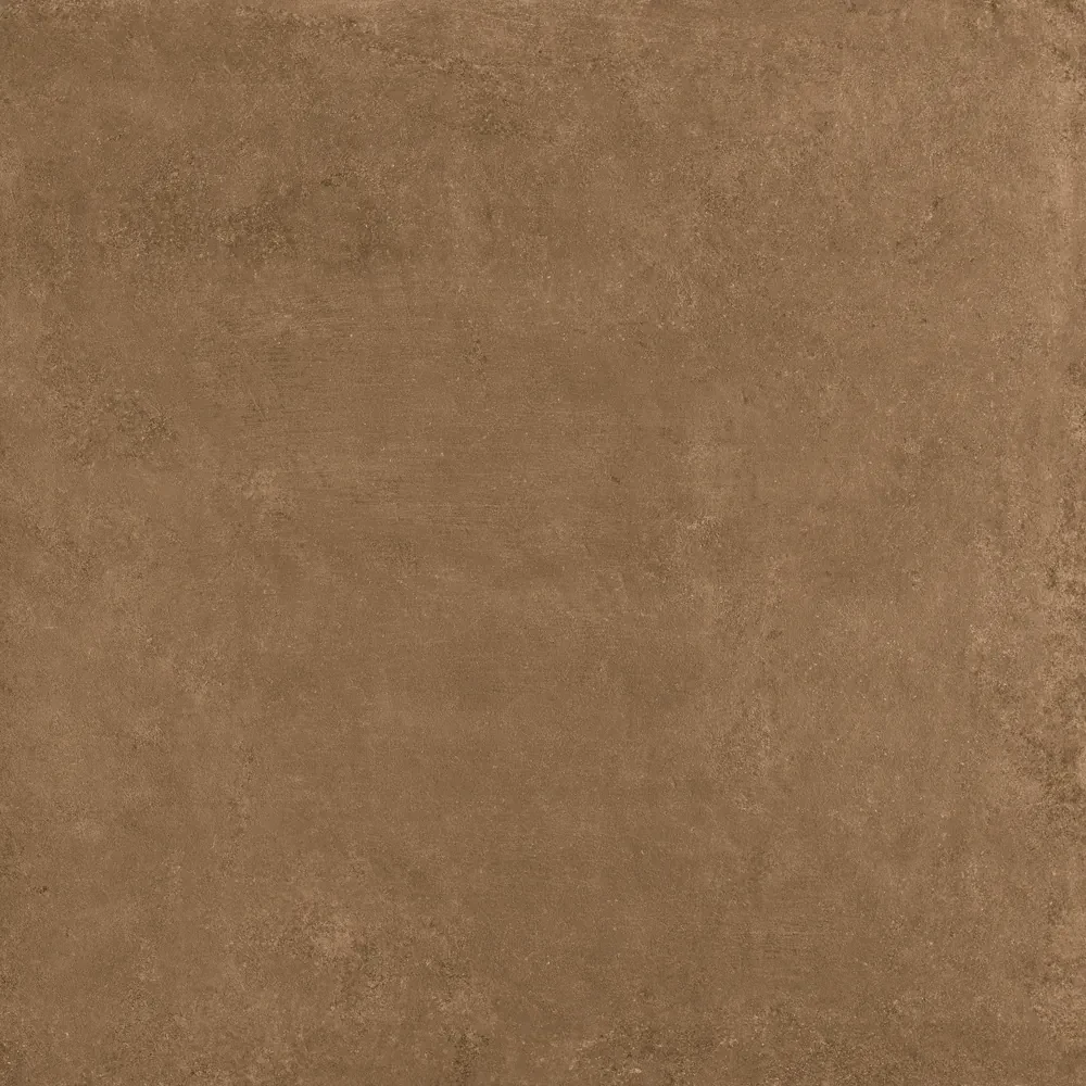 Valence Luxor vloertegel 60x60cm terracotta gerectificeerd R11