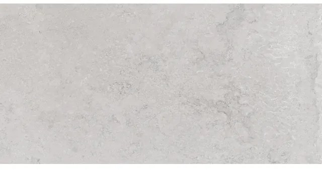 Cifre Ceramica MidTown wand- en vloertegel - 30x60cm - Betonlook - Pearl mat (grijs) SW07312600-2