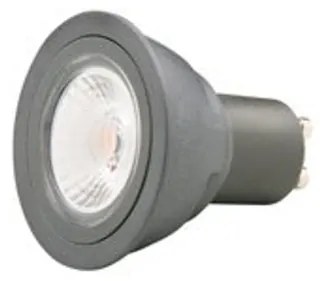 Interlight LED lamp dimbaar 36gr 5W MR16 GU10 IL C5GD36 ILC5GD36