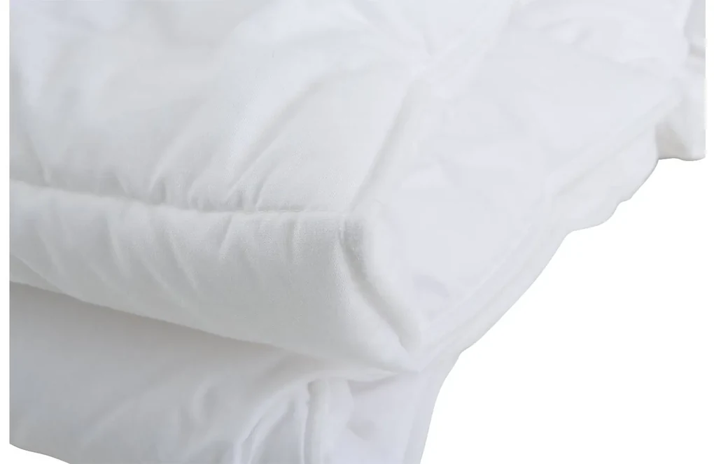 Goossens Dekbed Infinity, Dekbed 50 140 x 220 cm