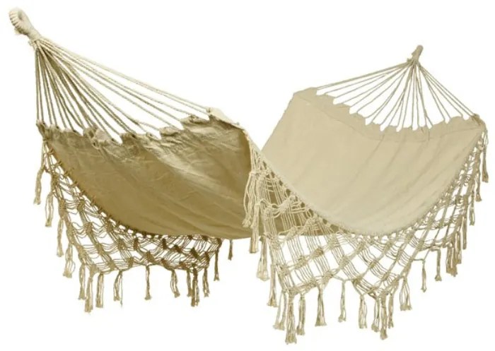 Hangmat