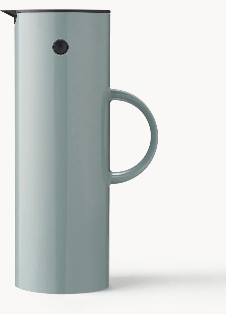 Thermoskan EM77, 1 L