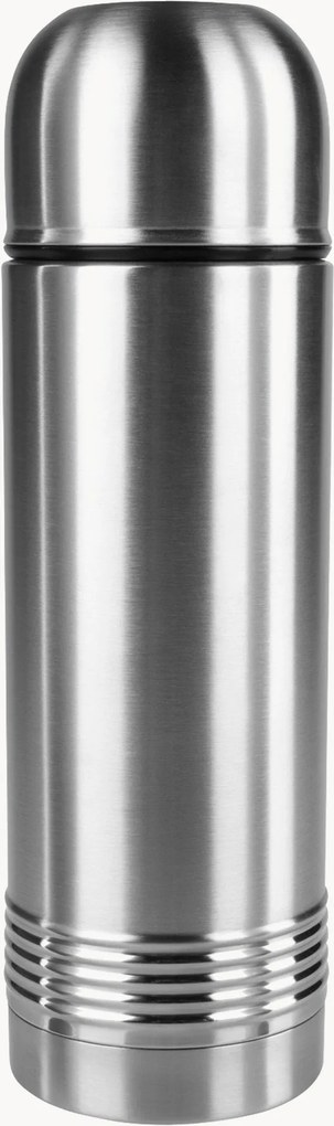 Thermosfles Senator van edelstaal, 1 L