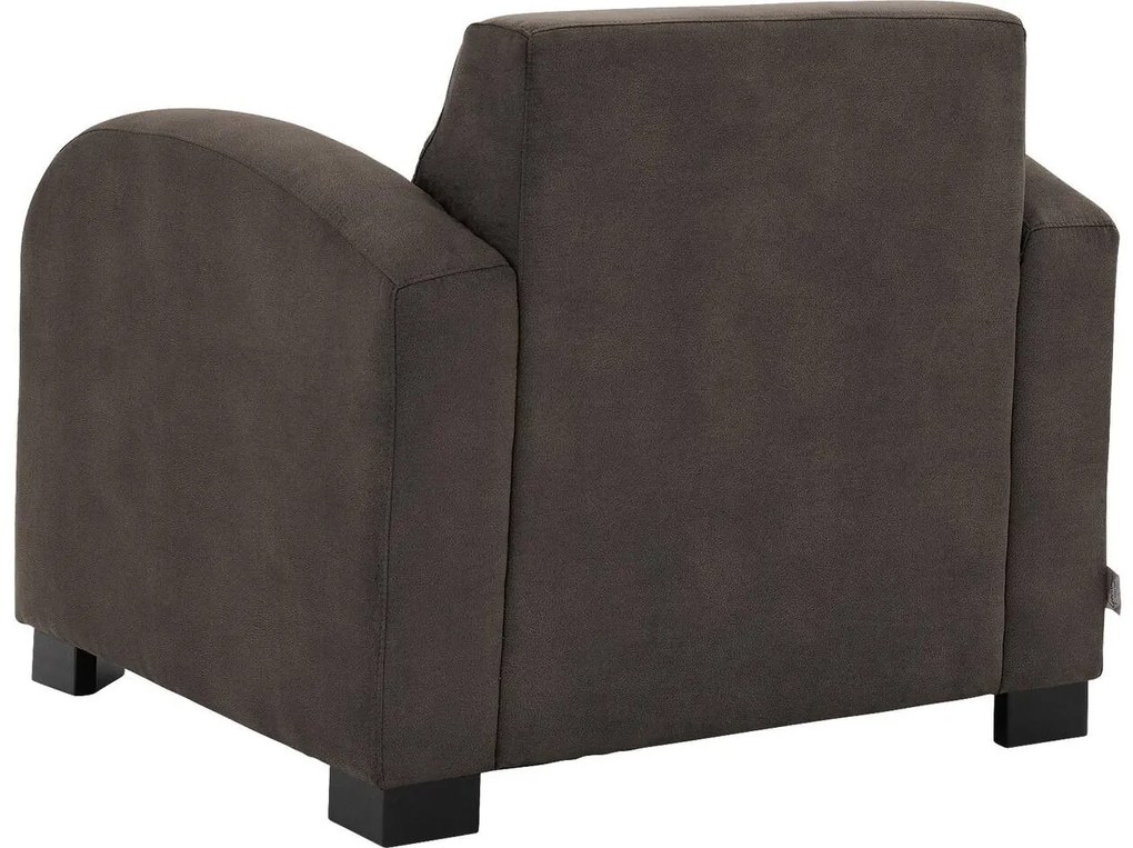 Goossens Fauteuil My Style, Fauteuil