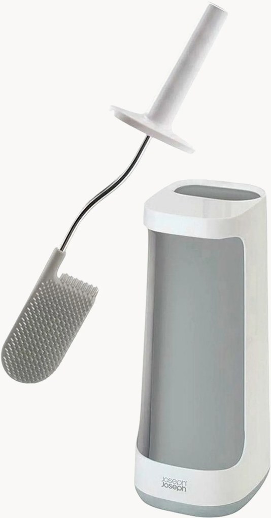 Toiletborstel Flex Plus