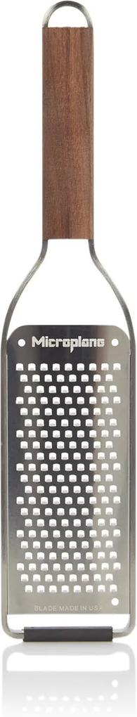 Microplane Microplane Master rasp