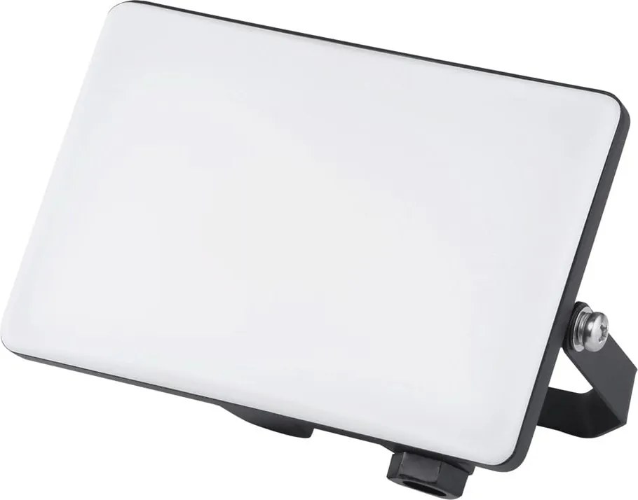 Hofftech LED Straler Ultra Flat 10W IP65