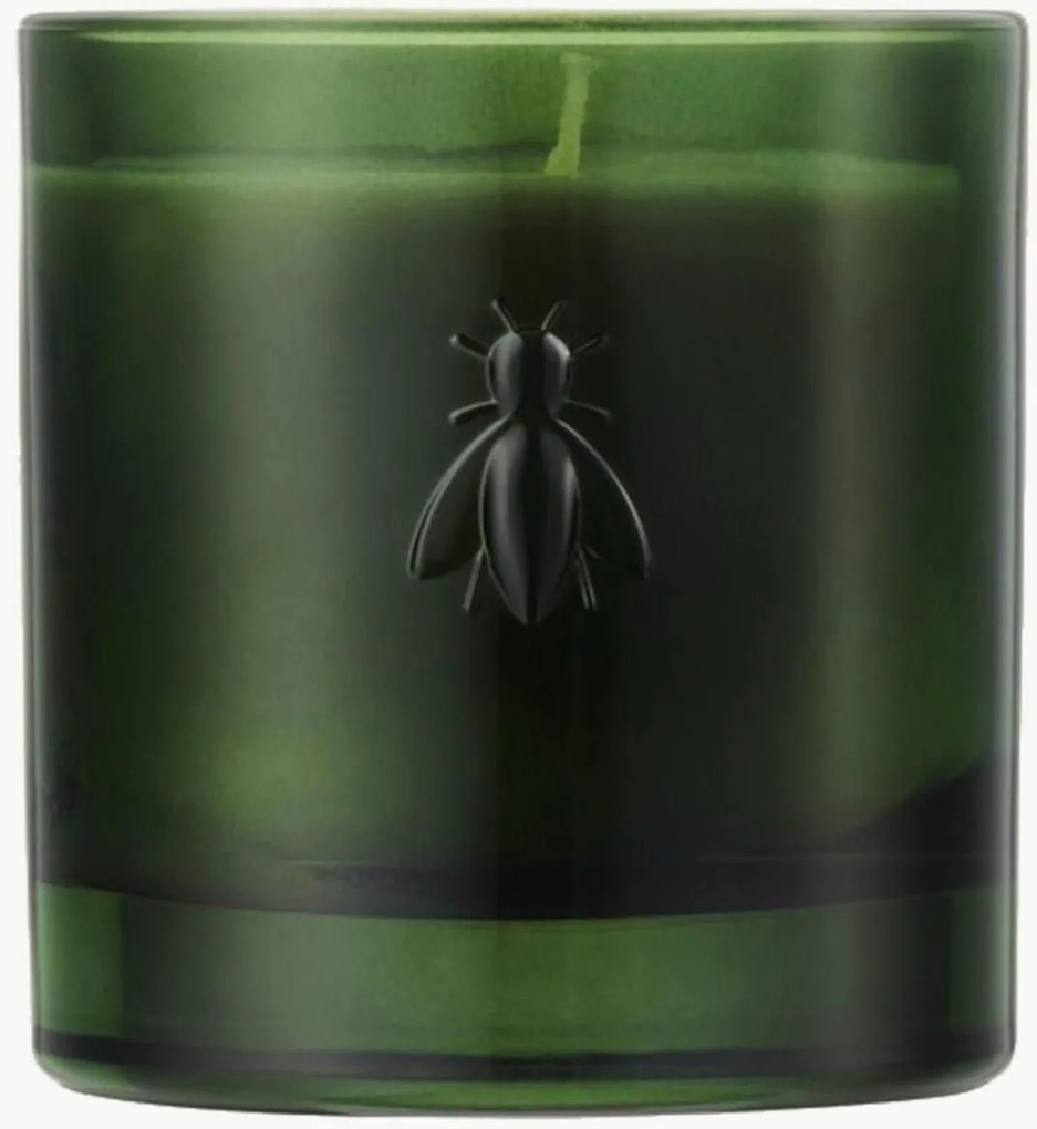 Geurkaars Abeille (ceder & cipres)