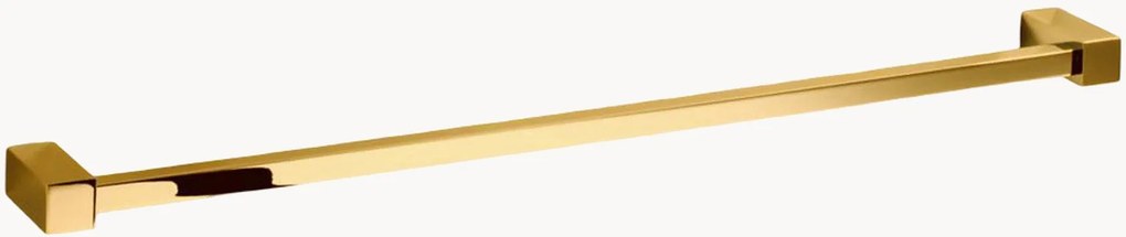 Handdoekenhouder Corner