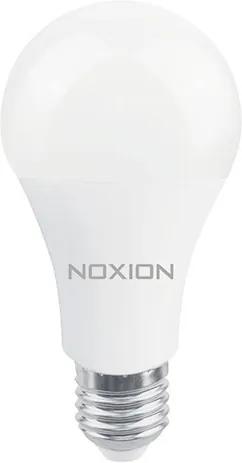 Noxion Lucent Classic LED Bulb A70 E27 14W 840 | Vervangt 100W