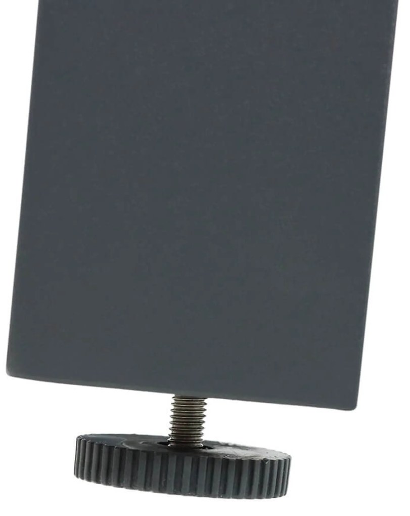 Tuinset 4 personen 909 cm Aluminium Grijs Lifestyle Garden Furniture Timo/Yoko