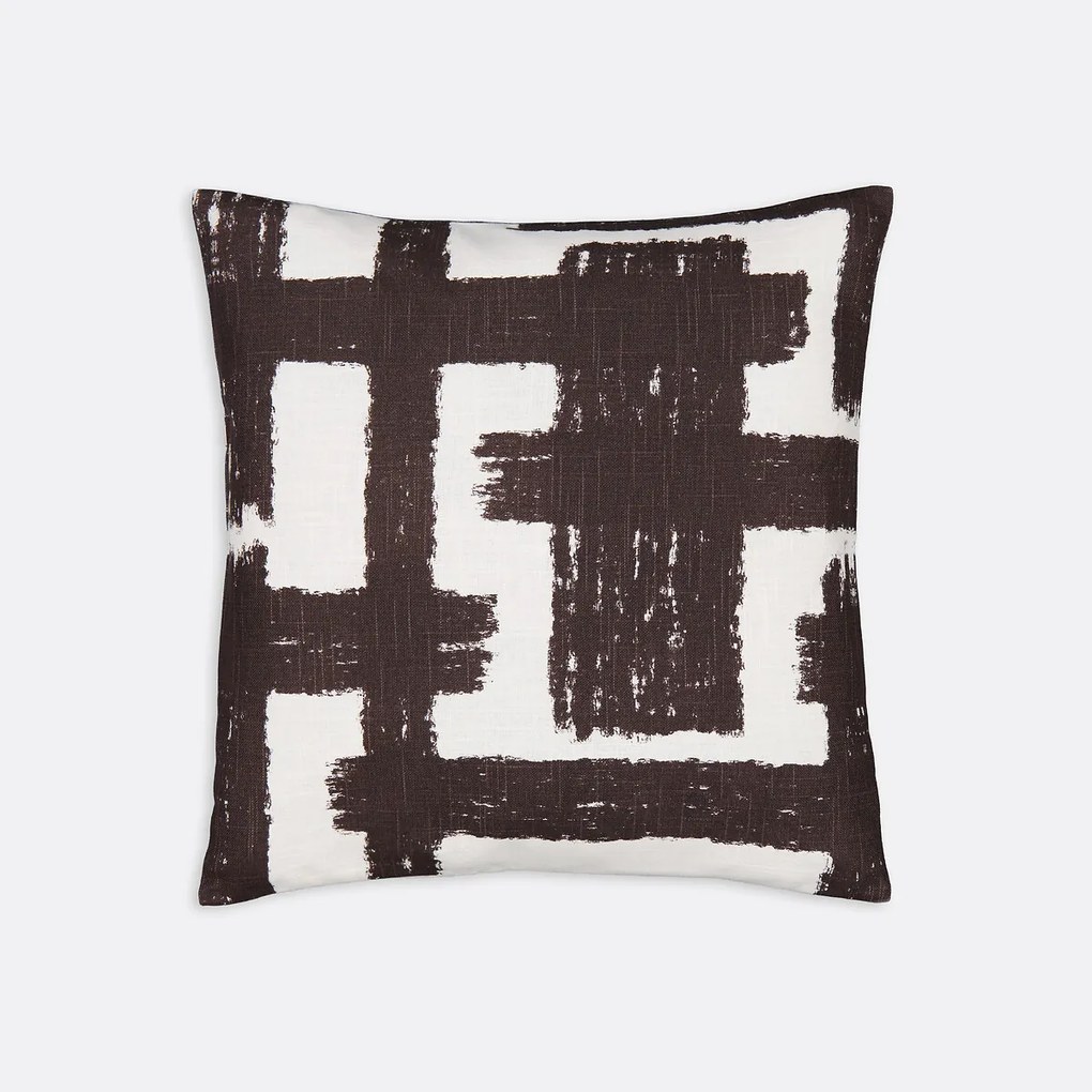 Kussenhoes 50x50 cm, katoen, Penki