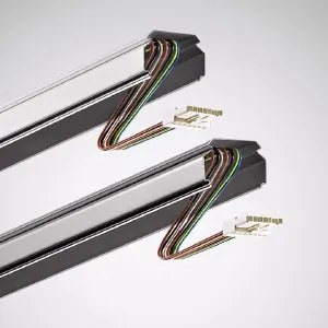 Trilux  DRAAGPRFL 5922300