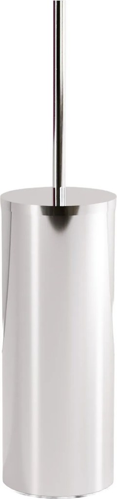 WC-borstels B106 CHROME
