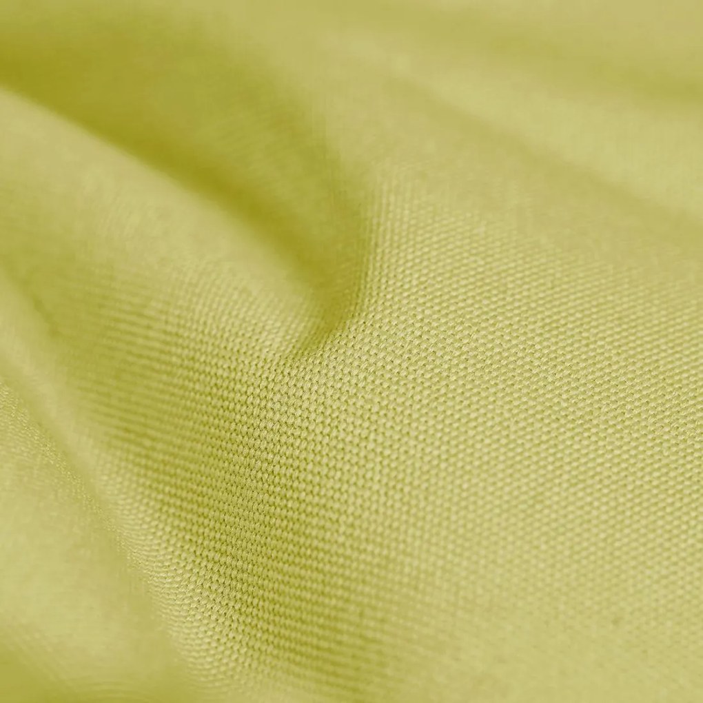 Zitzak Meadow Plus Outdoor - Lime