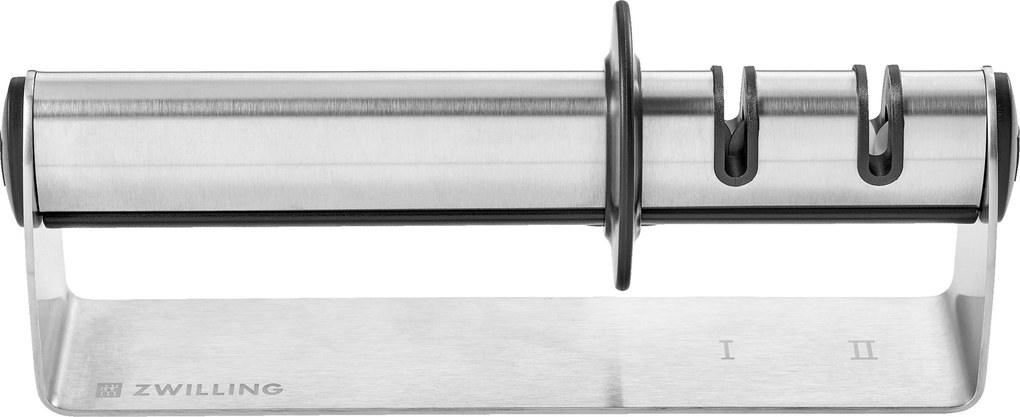 ZWILLING TWINSHARP Messenslijper - TWINSHARP - ZWILLING