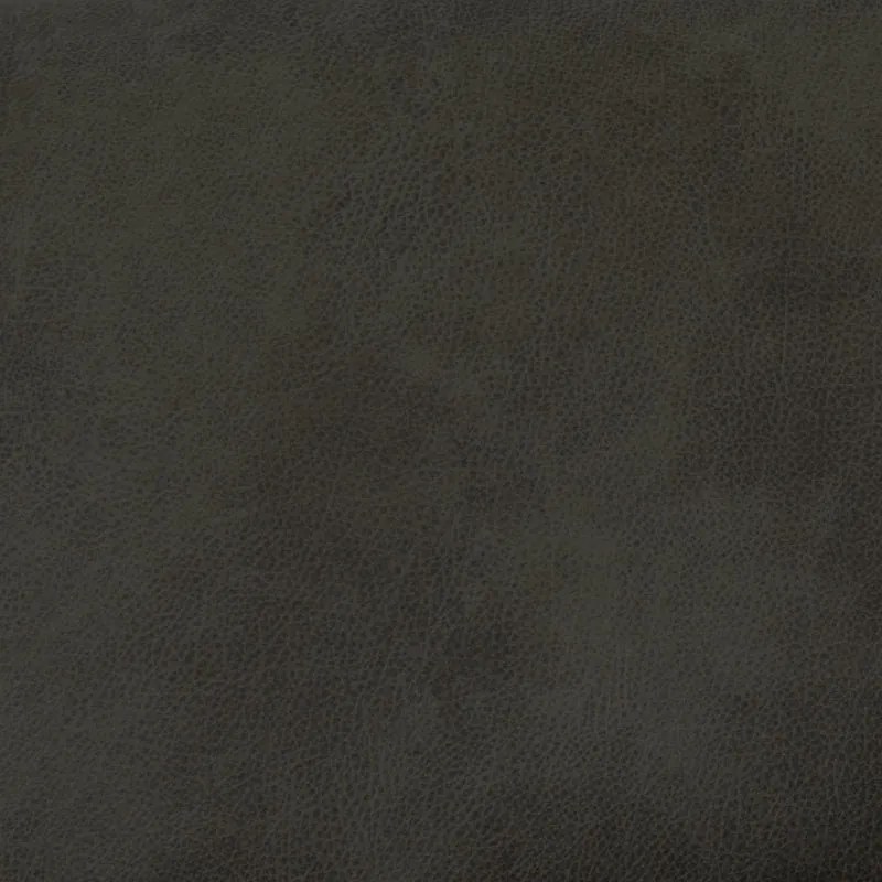 3 zitsbank - Lambada - leer Hunter grijs 104