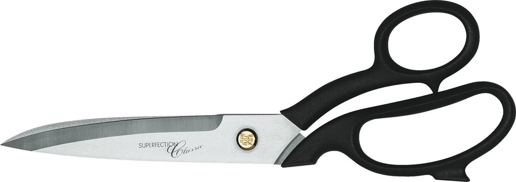ZWILLING Superfection Classic Textielschaar - Superfection Classic - ZWILLING