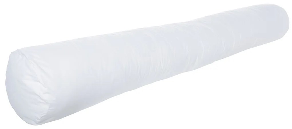 Peluw MOELLEUX - Ultrazacht&amp;Anti-mijt