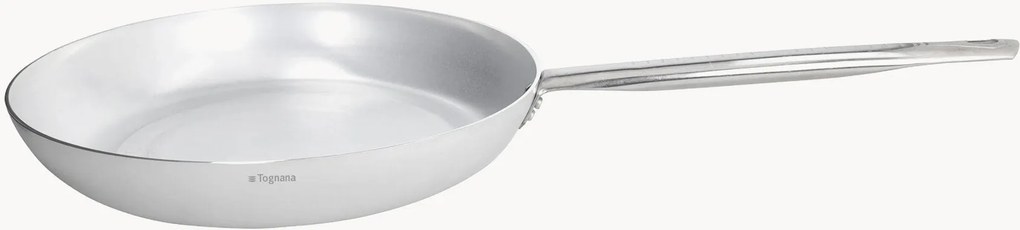 Braadpan Essentia Professional met antiaanbaklaag