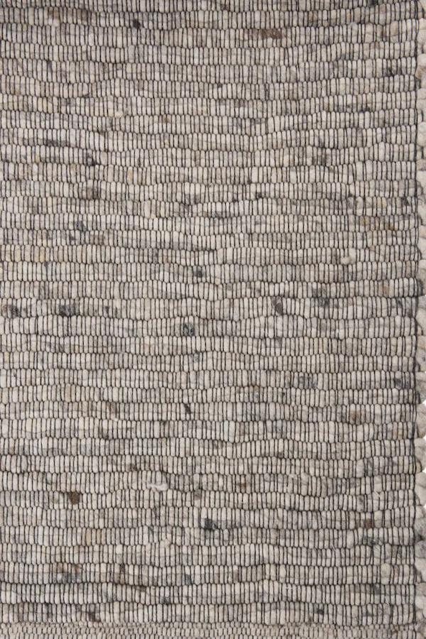 De Munk Carpets - De Munk Bergamo 01 - 150 x 200 - Vloerkleed