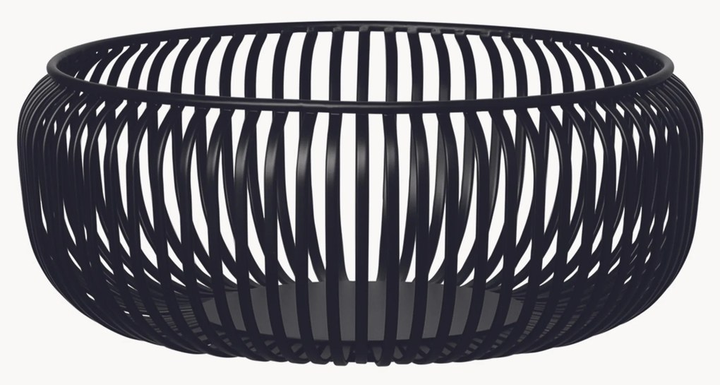 Decoratieve schaal Lito