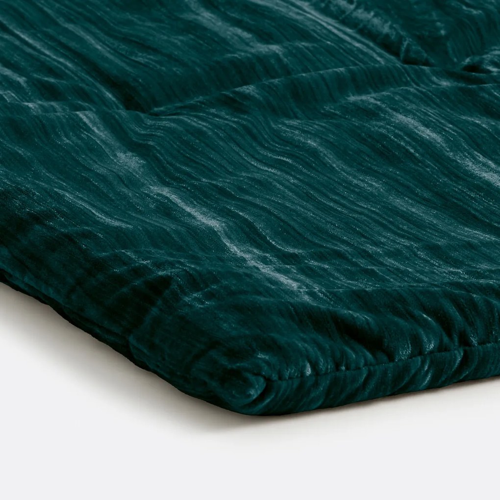 Zitmatras 60x180 cm, Susana