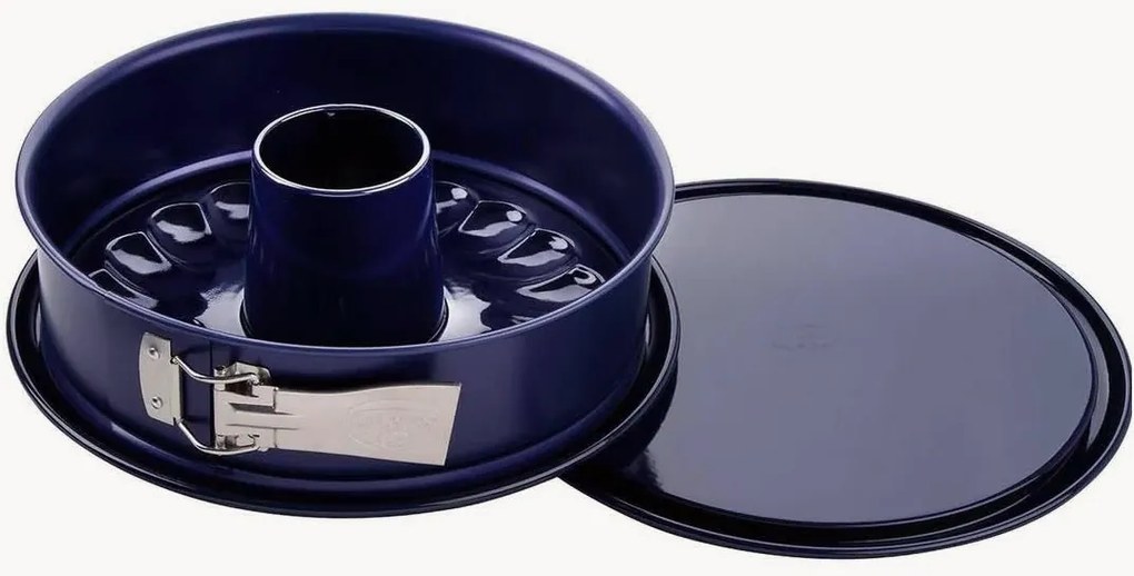 Springvorm Bake-Love