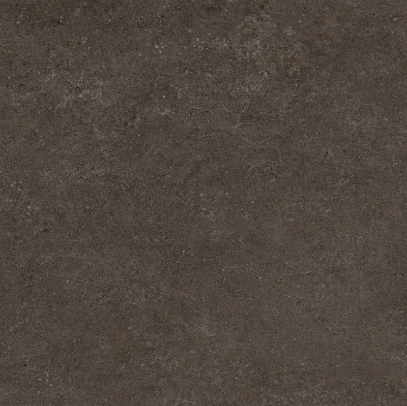 Jabo Yacht vloertegel anthracite 60x60cm gerectificeerd