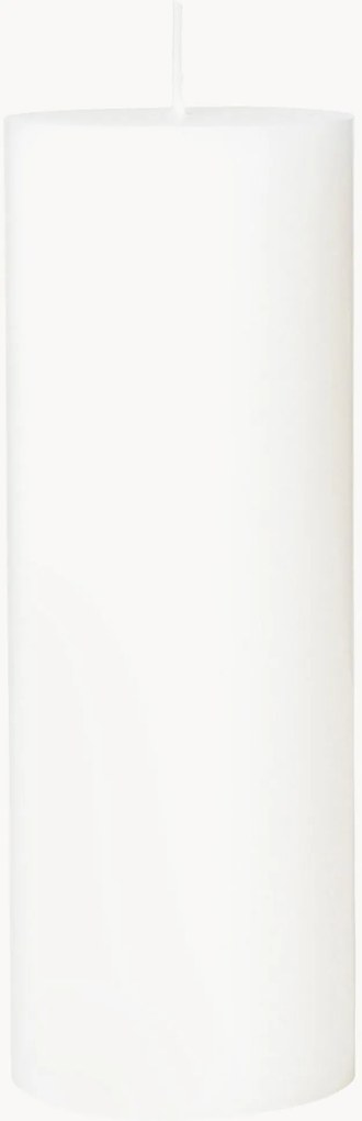 Kaars Eco