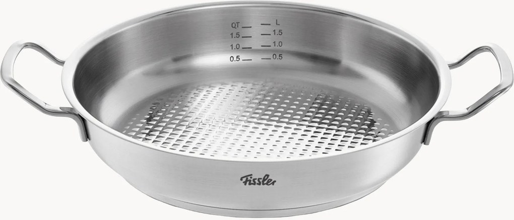 Serveerpan Original-Profi Collection, Ø 24 cm