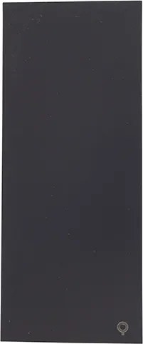 Smart wandlamp grijs van kunststof Incl. 2 Wifi GU10 - Baleno