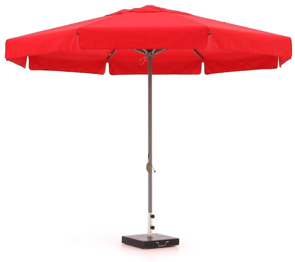 Shadowline Bonaire parasol ø 350cm