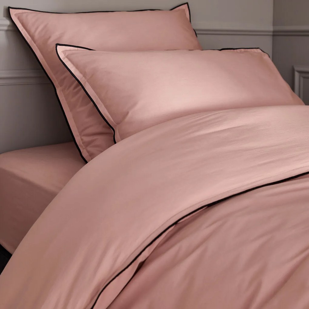 Dekbedovertrek in biologisch voilekatoen, voor kinderen, Gypse