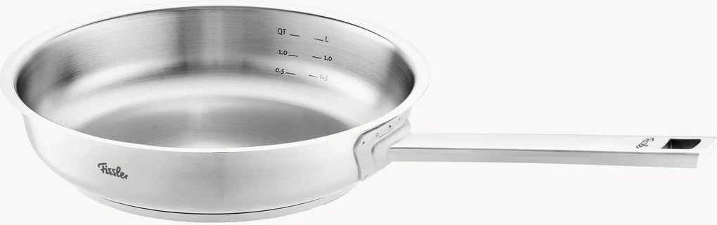 Braadpan Original-Profi