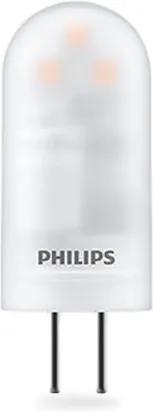 Philips CorePro 0,9W (10W) G4 LED Steeklamp Extra Warm Wit