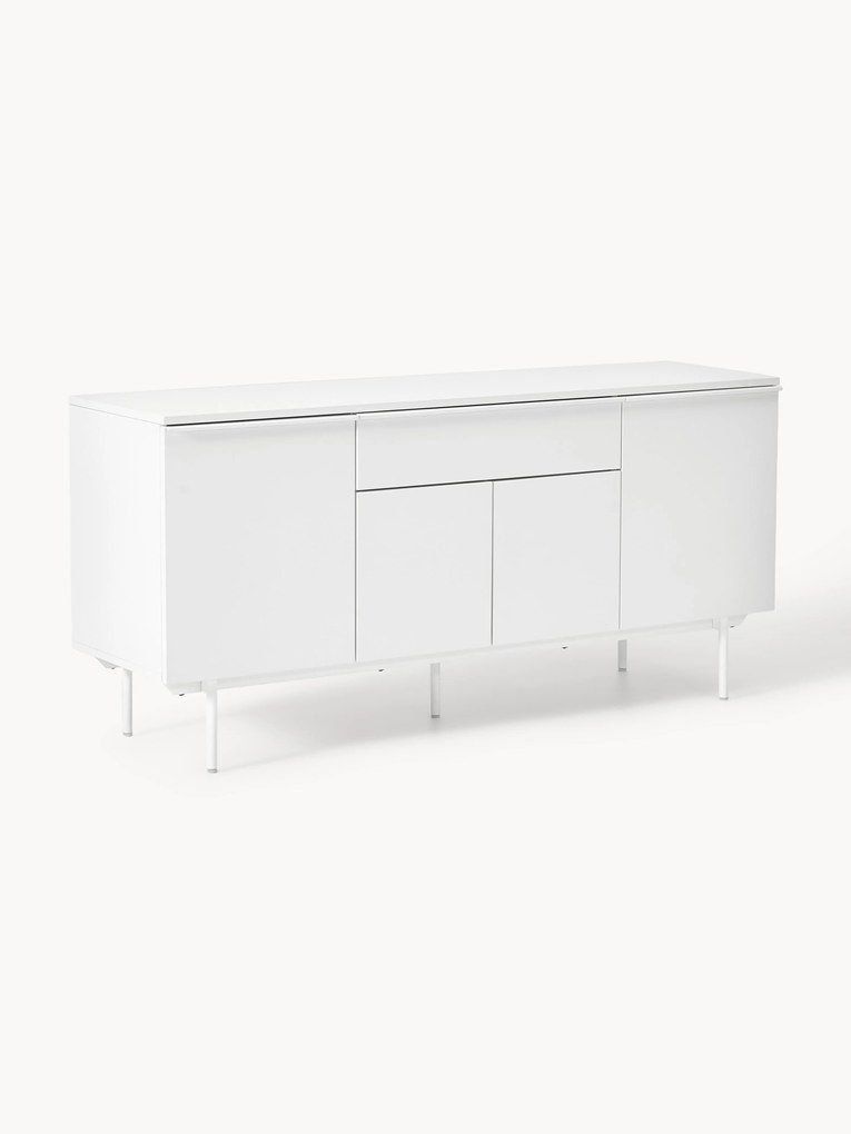 Dressoir Elona