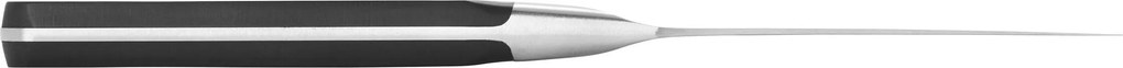 ZWILLING Pro Schilmes, 10 cm - Pro - ZWILLING