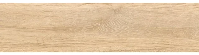 JOS. Visgraat Vloer- en wandtegel 15x60cm 10mm gerectificeerd R10 ...