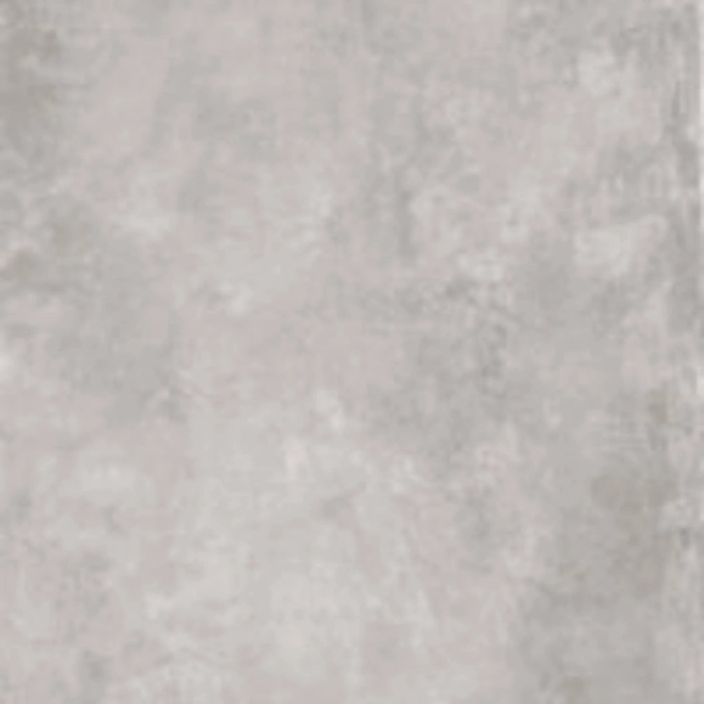 Vloer-/wandtegel Energieker Parker 60x60cm silver mat gerectificeerd