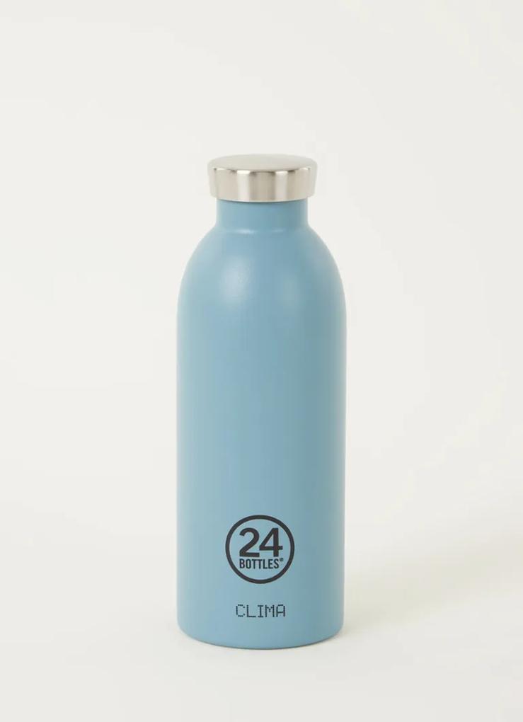 24Bottles Clima Bottle thermosfles 500 ml