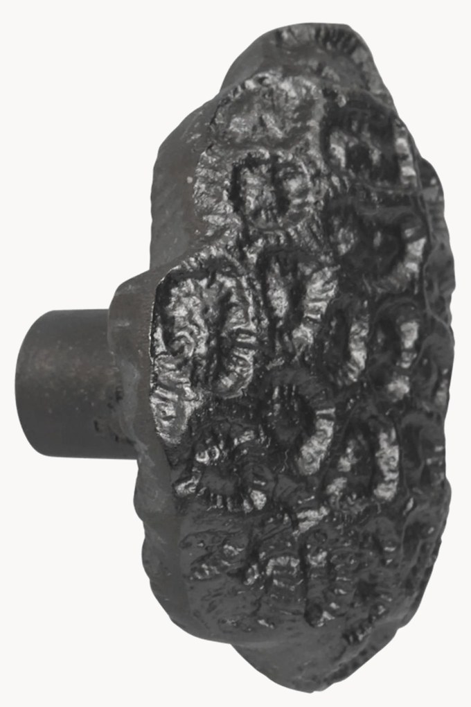 Metalen wandhaak Comber