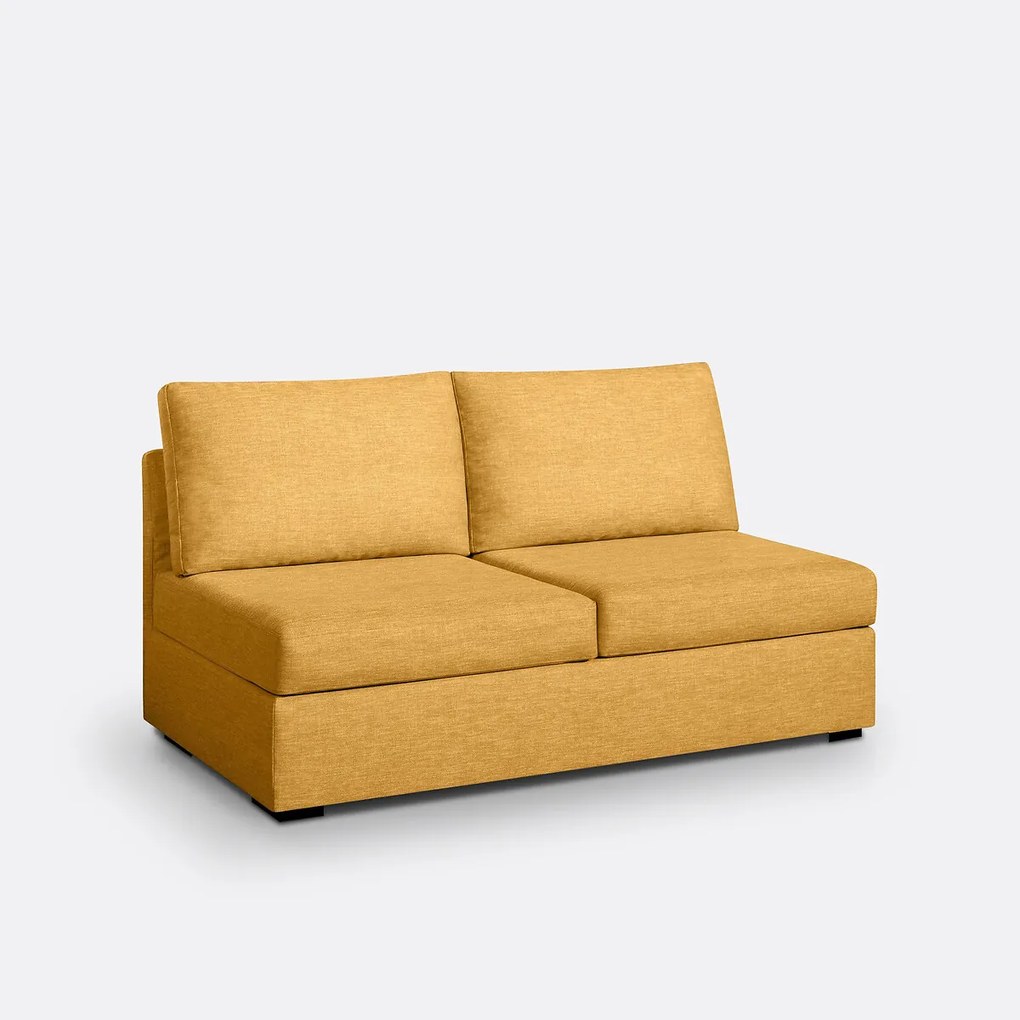 Robin, Comfort Bultex® slaapbank