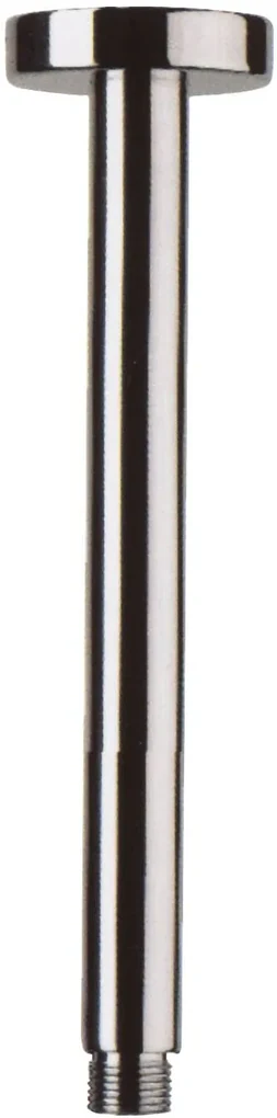 Best Design plafondbeugel rond 20cm
