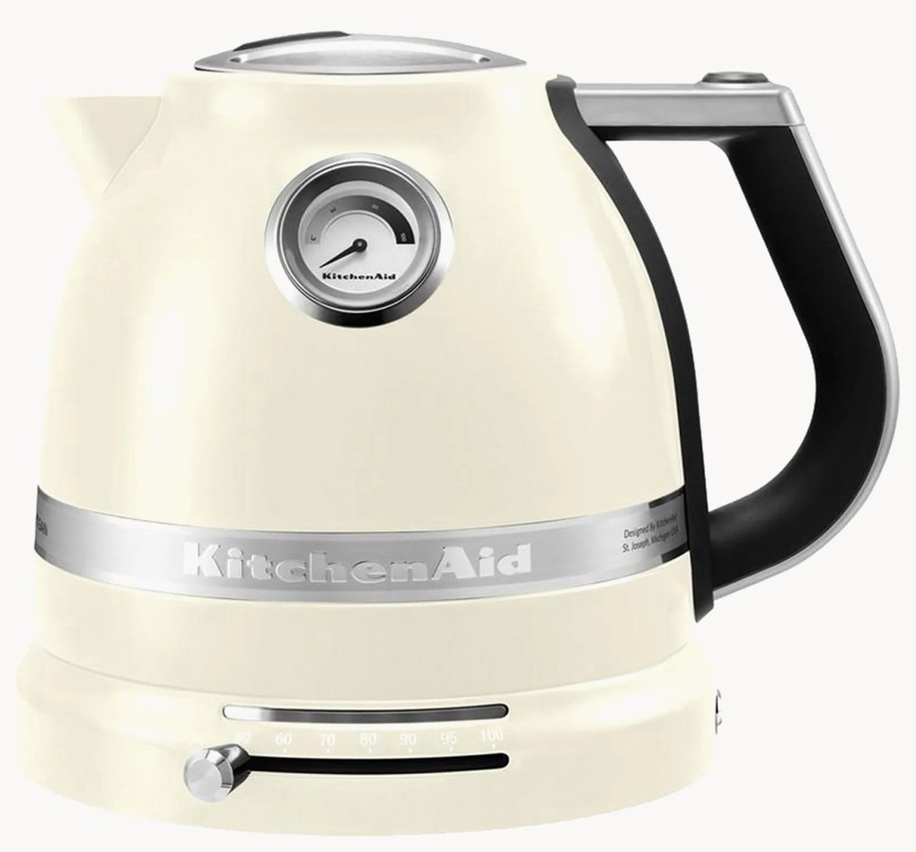 Waterkoker Artisan, 1.5 L