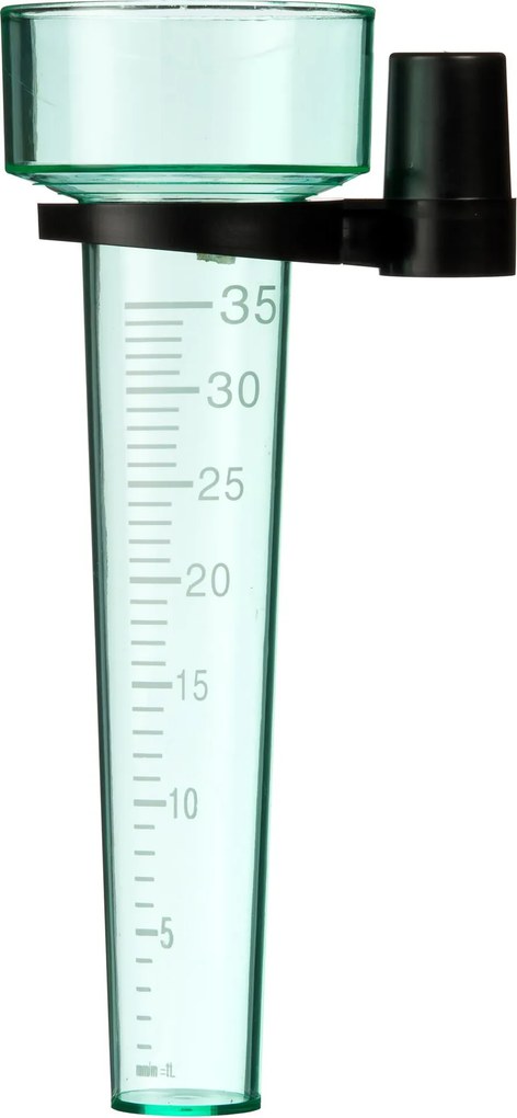 Nature regenmeter - 35ml