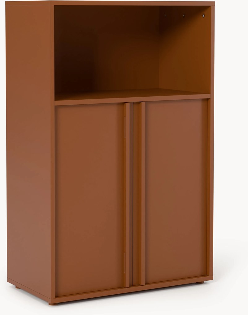 Module Ani voor modulaire wandkast