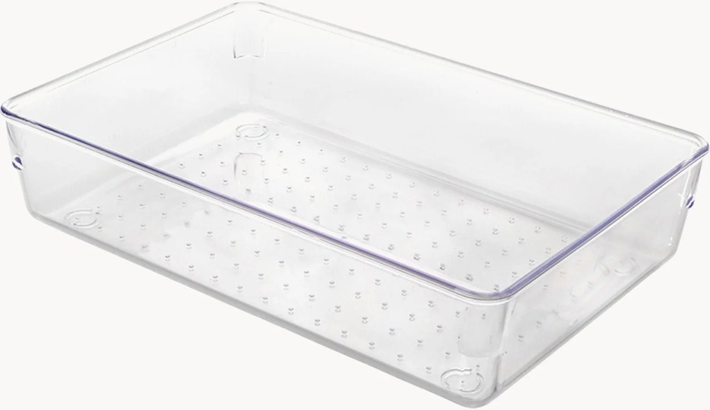 Koelkastorganizer Wide